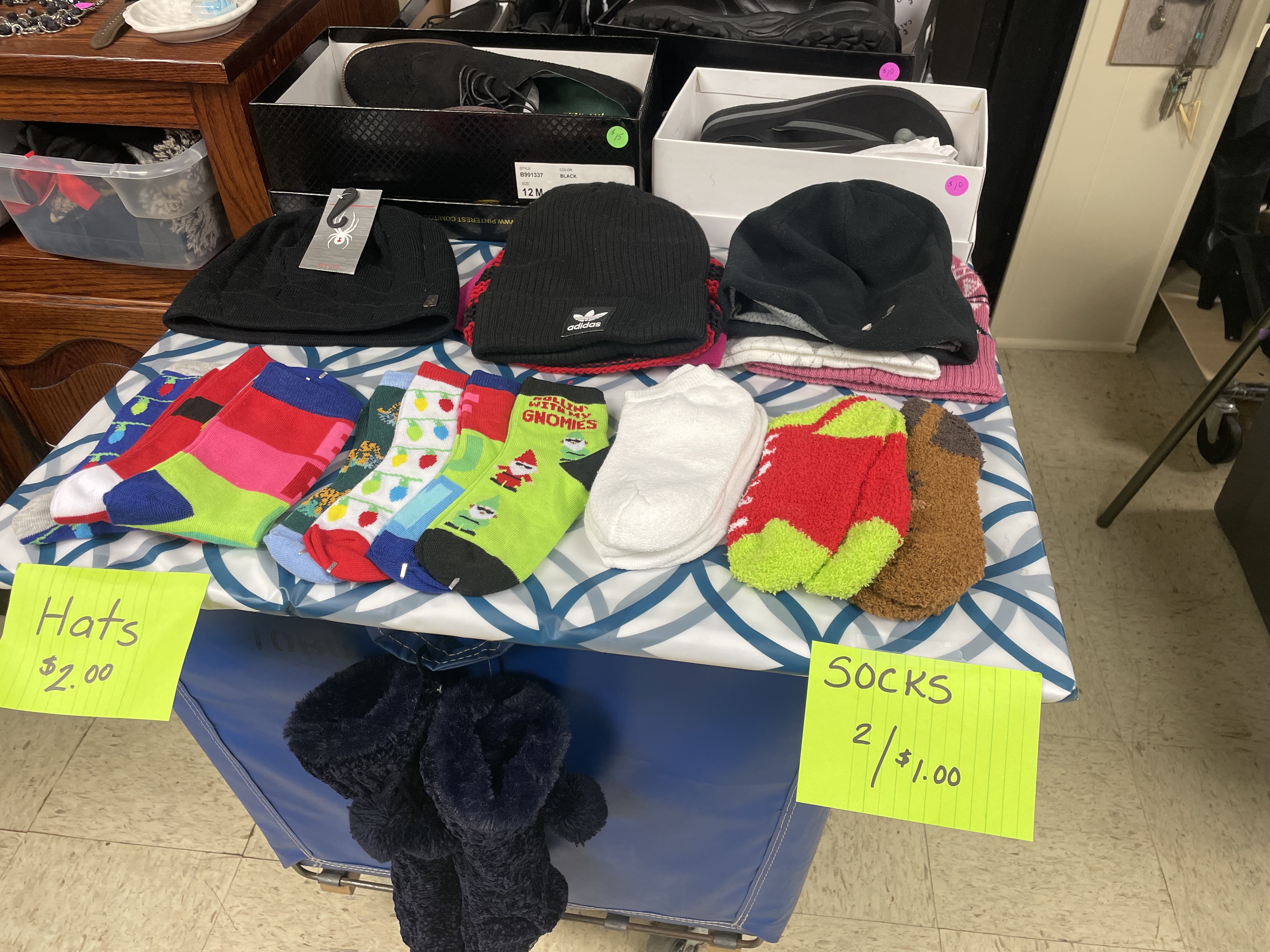 Operation Love Thy Neighbor .jpg