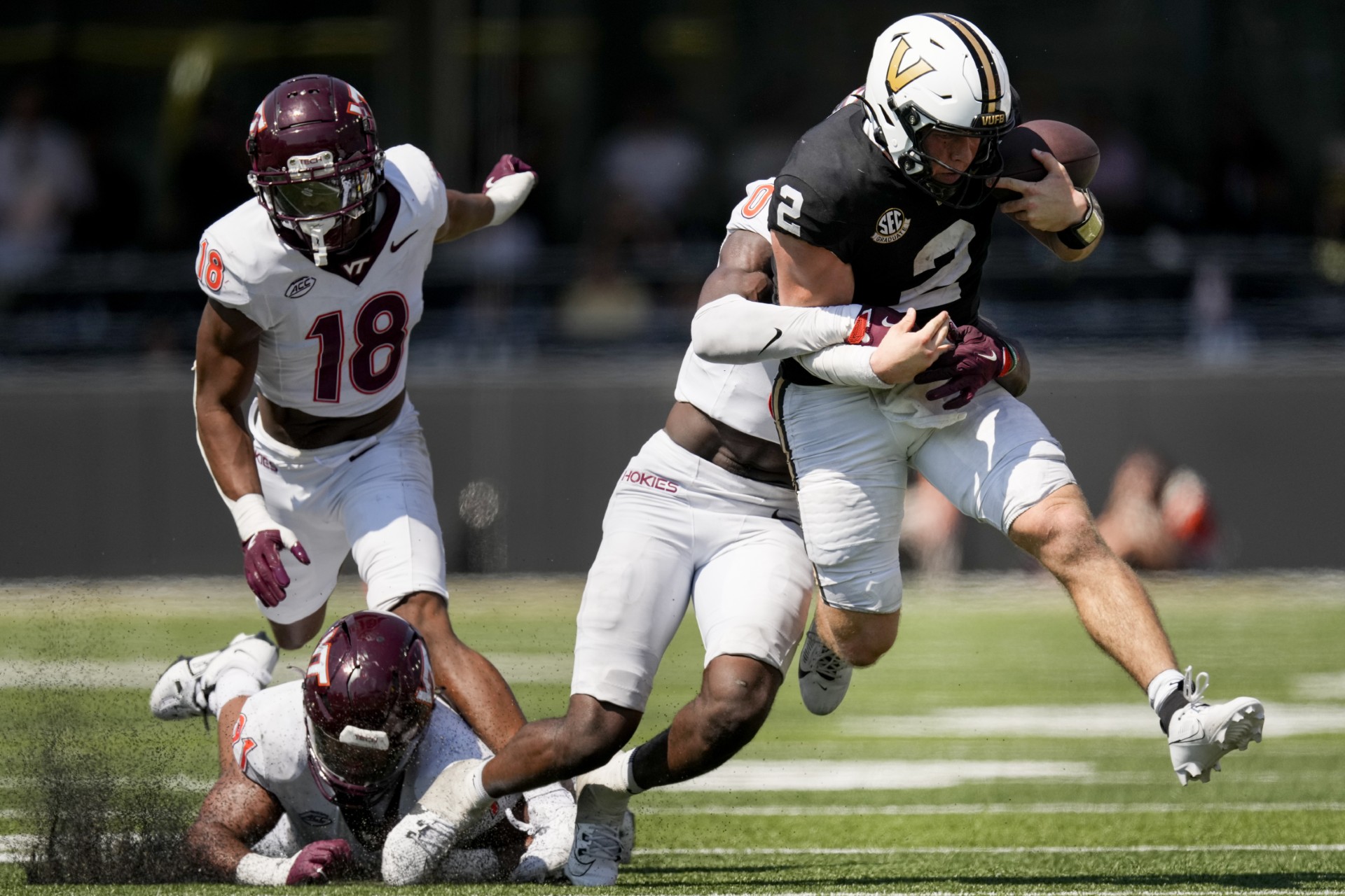 Vandy.jpg