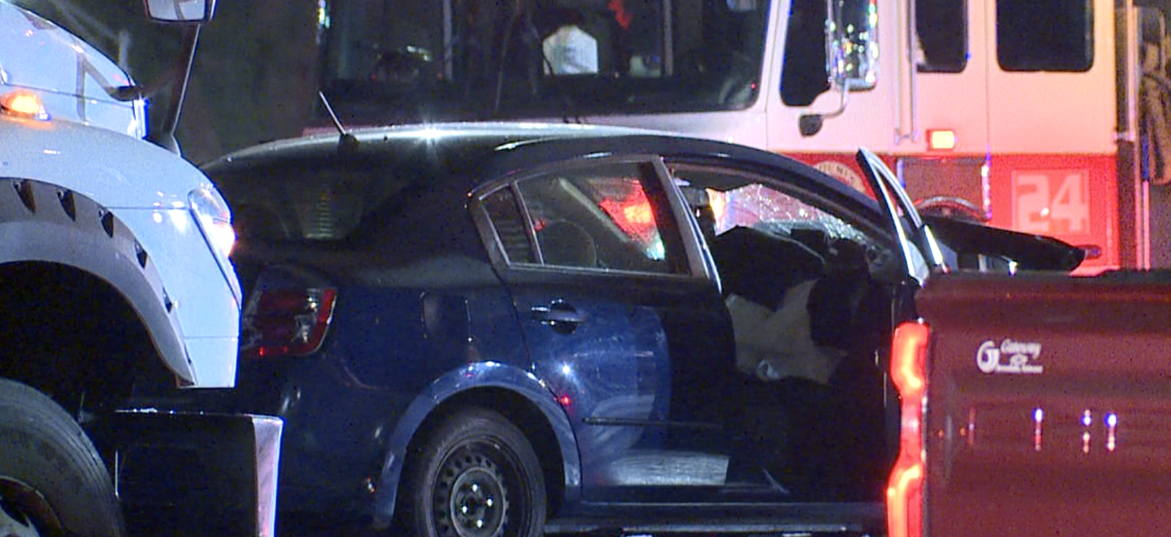 51st Ave / I-10 Crash 4-16-23.png