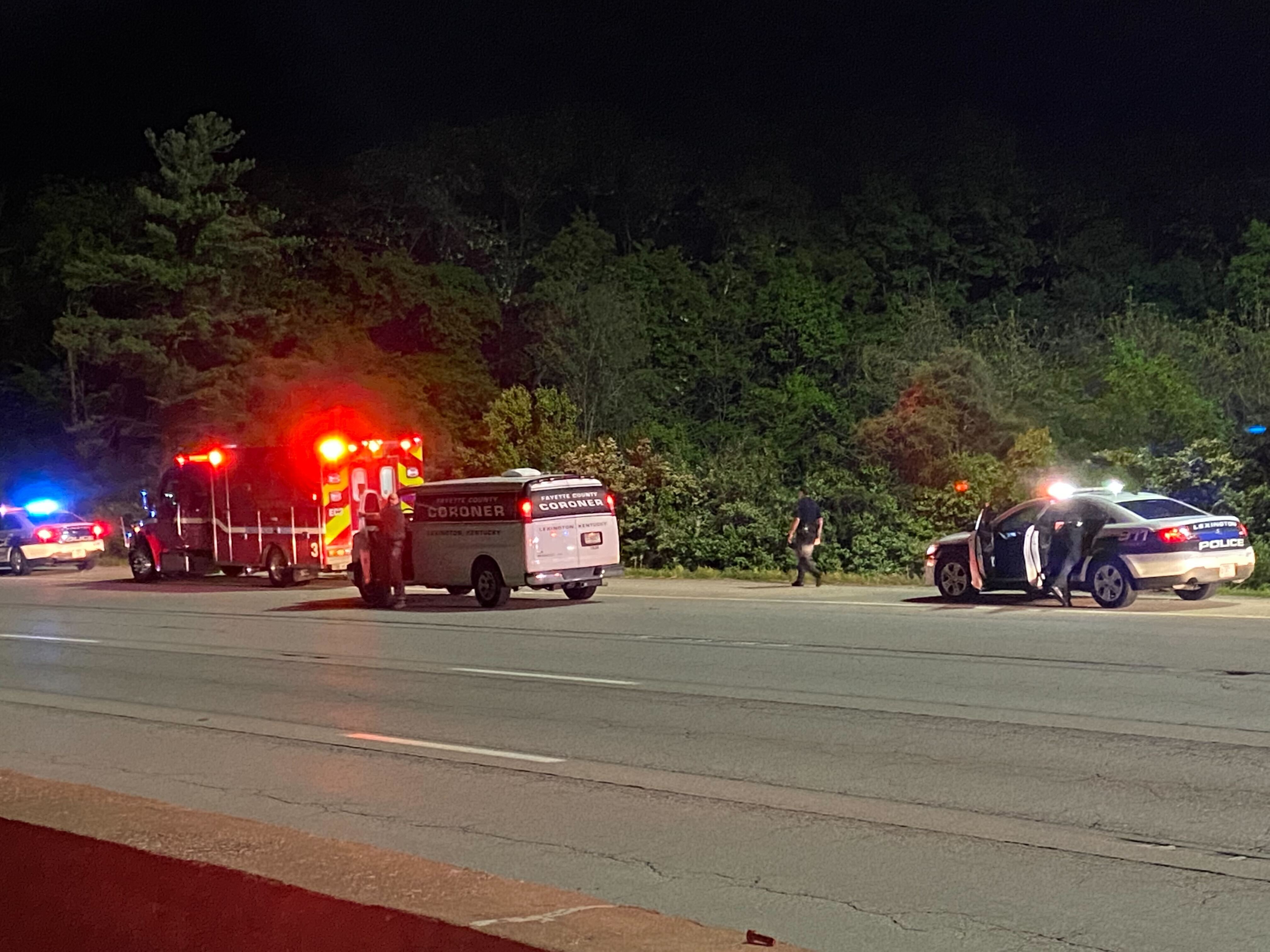 Image from iOS (62).jpg