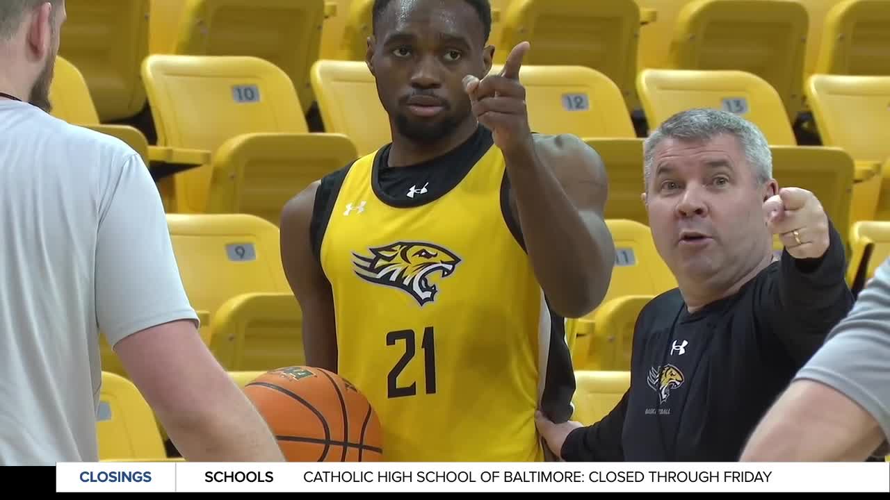 Poster image (22).jpg