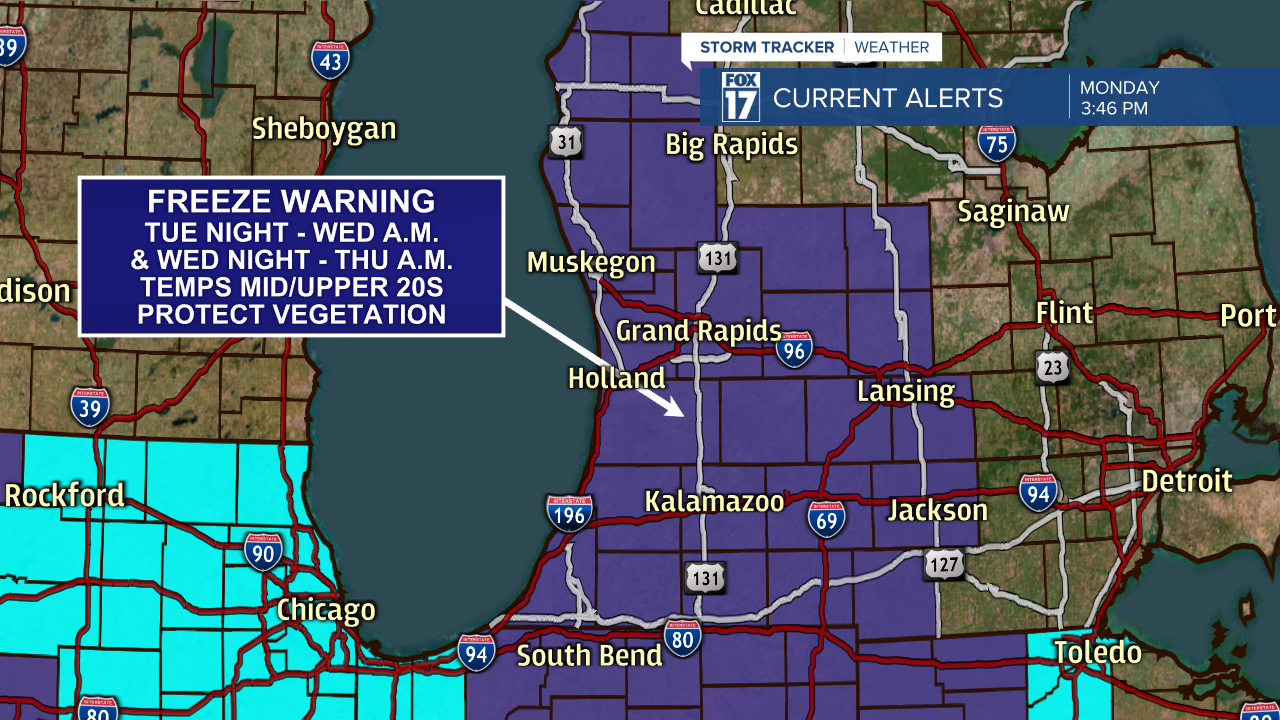 FREEZE WARNING.png