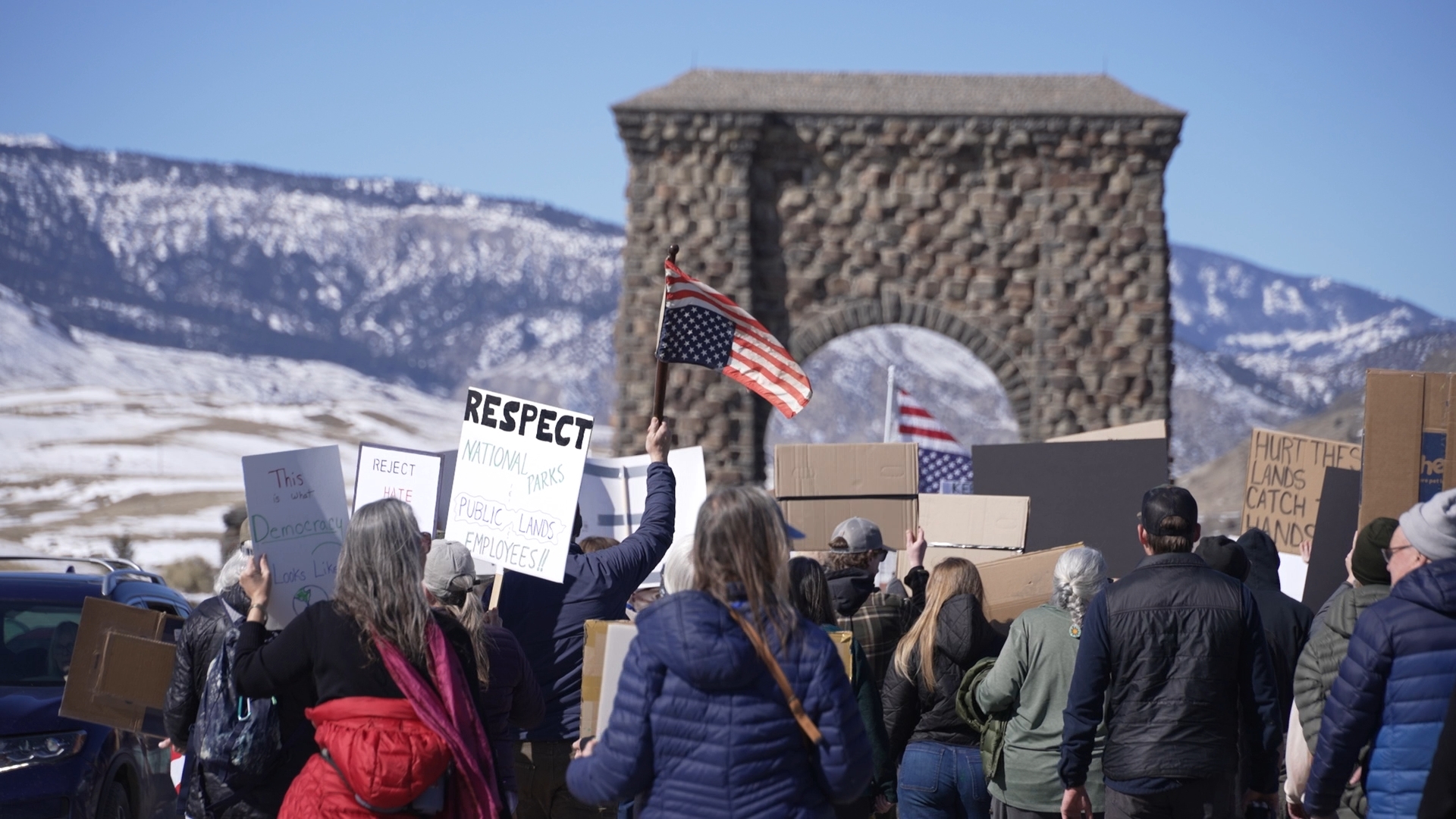 protest17_2.10.1.jpg