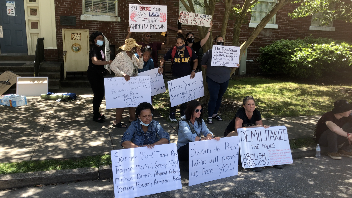 Screen Shot 2021-05-18 at 4.24.57 PM.png