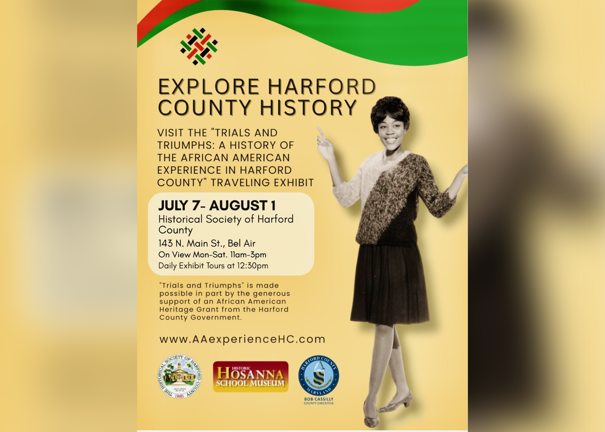 Explore Harford County_.png