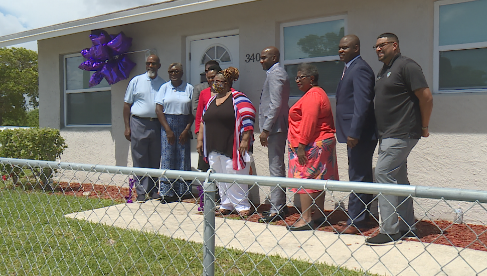 Housing  for homeless.PNG