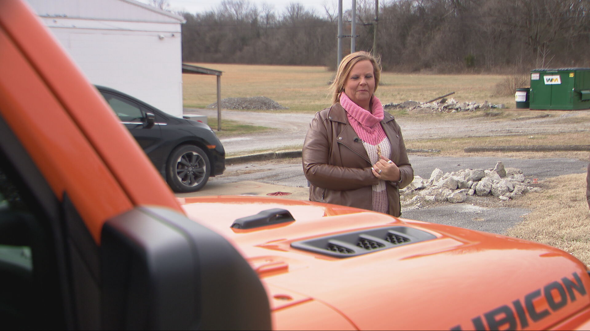 _JEEP SNOW PATROL HELPING ESSENTIAL WORKERS.jpeg