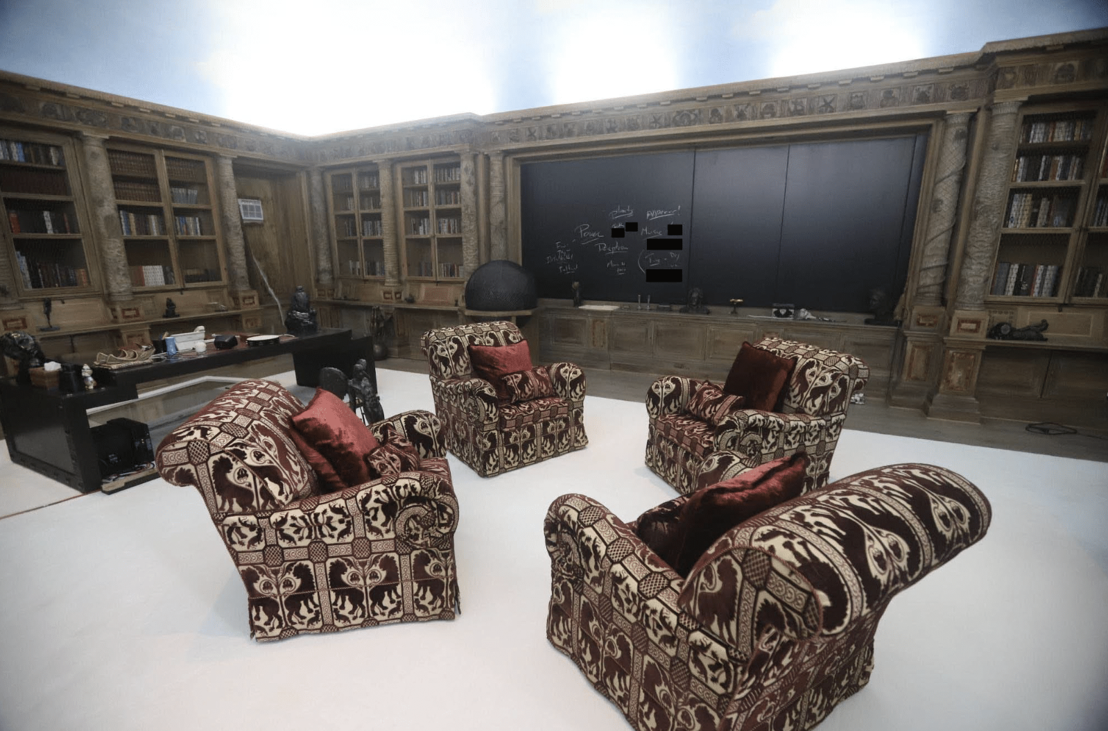 Screenshot 2025-12-03 at 10.22.42 AM.png