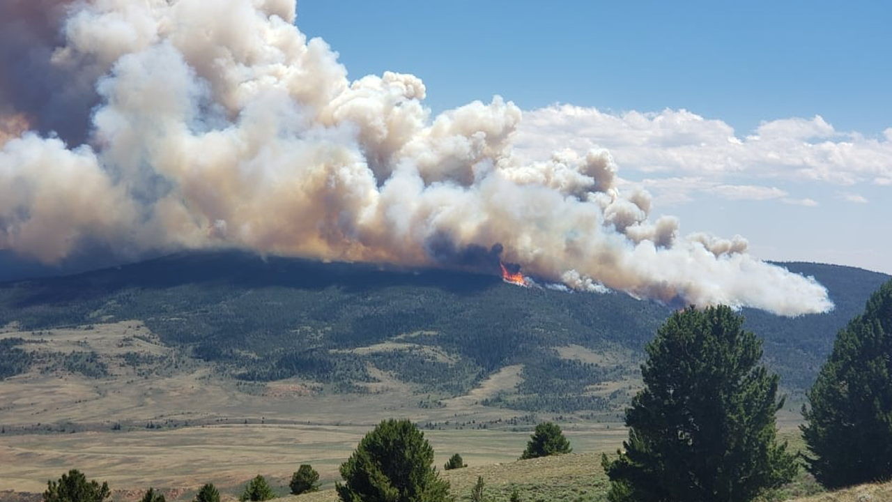 moffat county fire.png