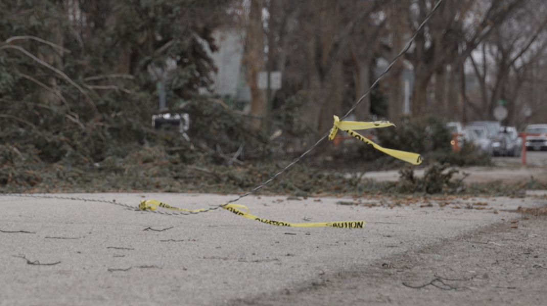 High winds sweep through Bitterroot Valley 