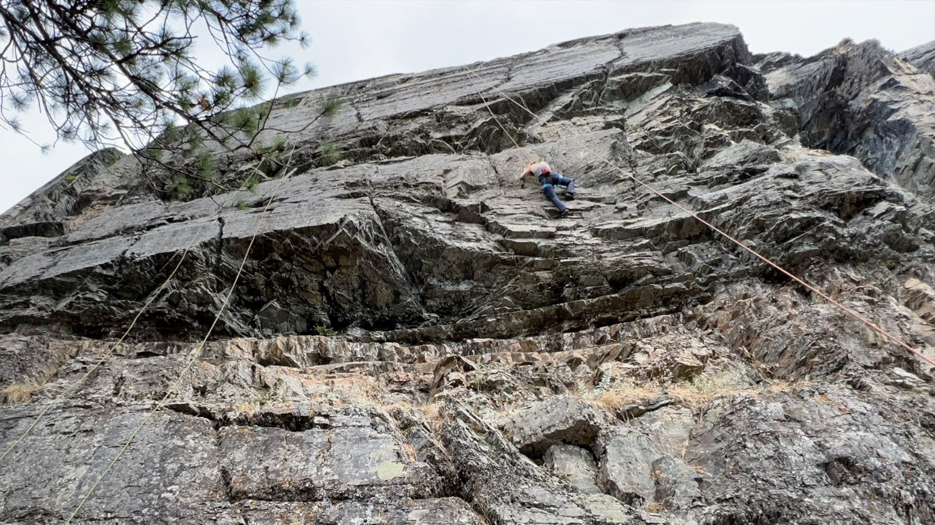 Kila Climbing SC.jpg