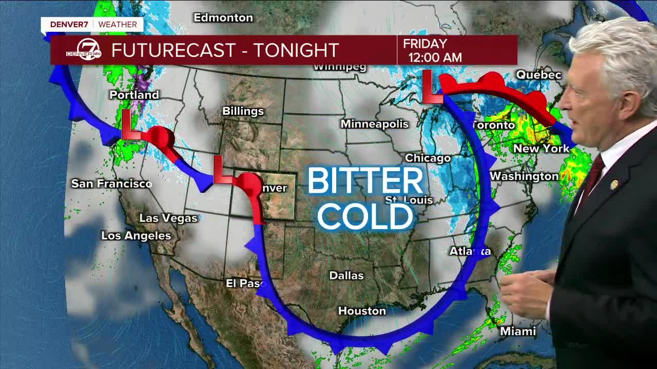 mike weather 12-22-22
