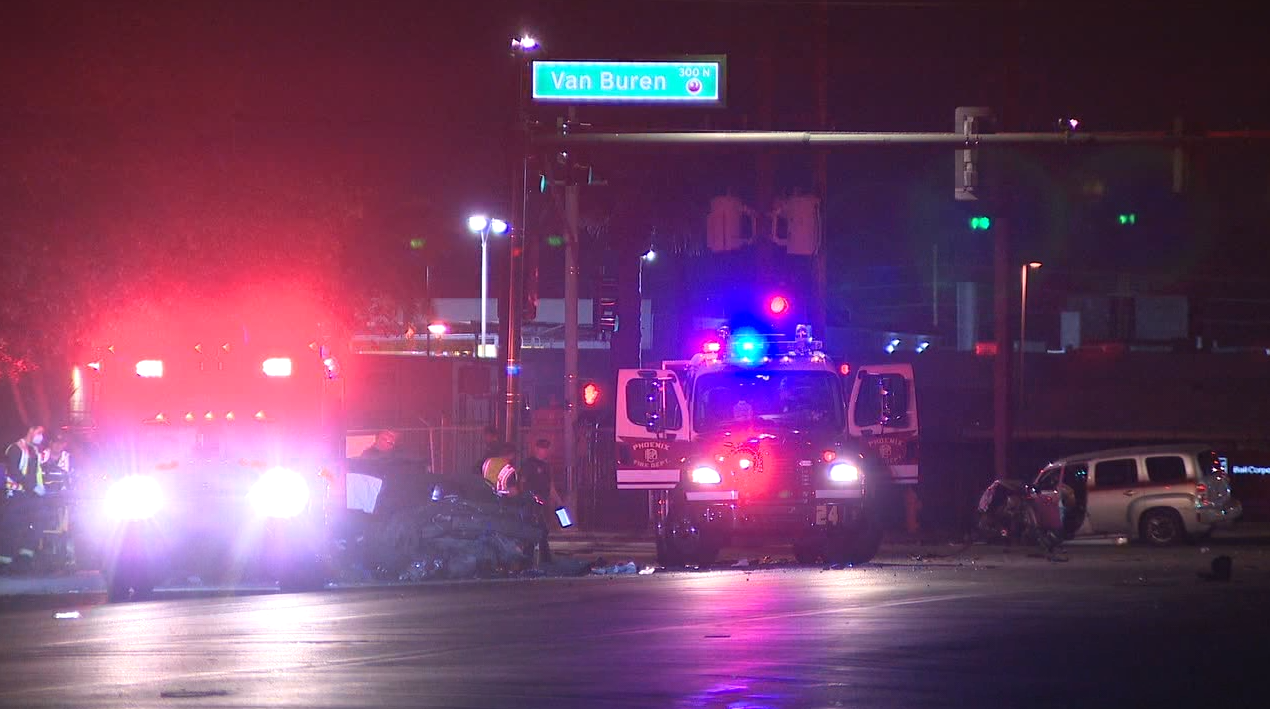 51st and van buren fatal crash.PNG