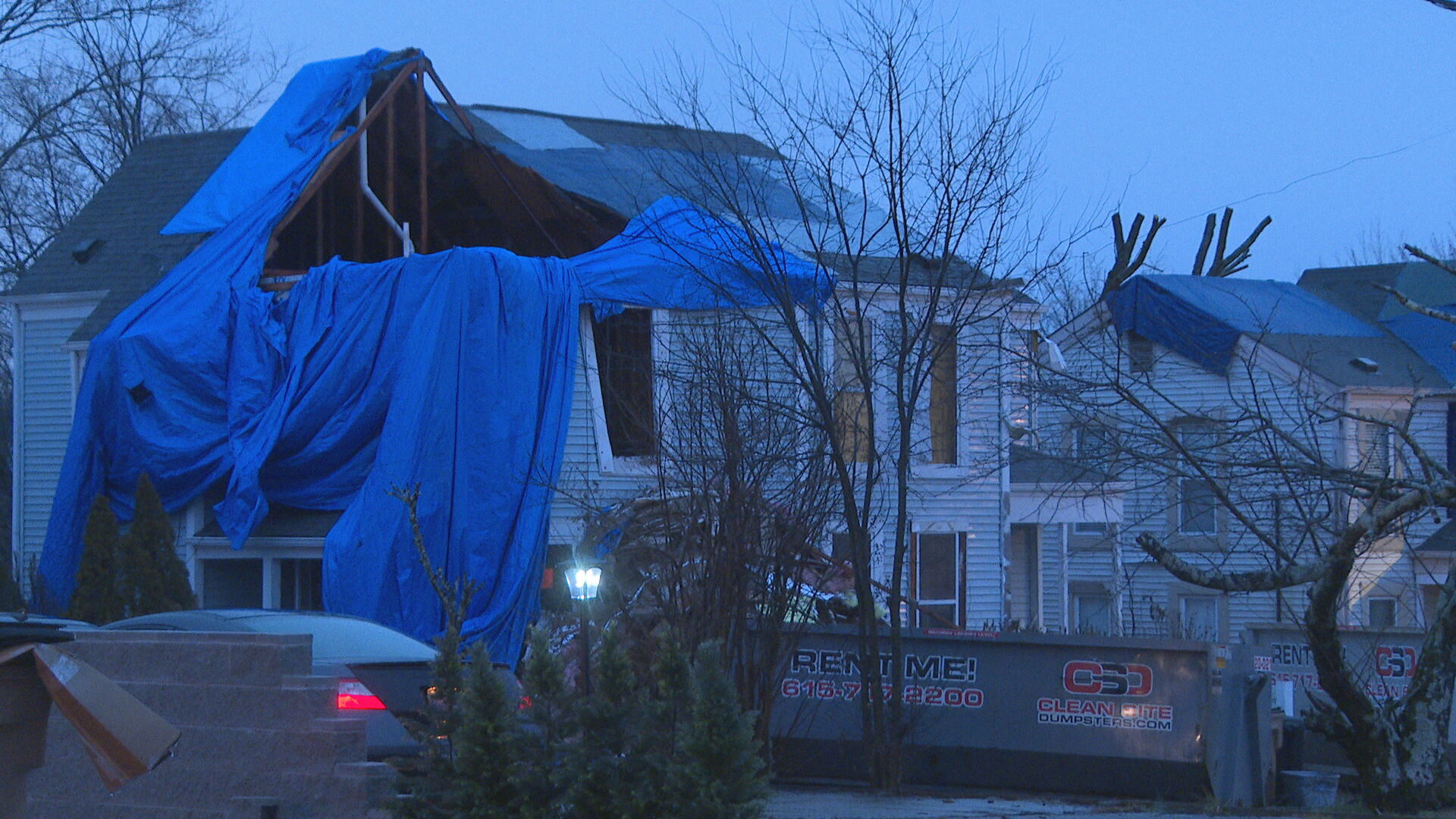 FEMA Advice Raw_frame_1368.jpeg
