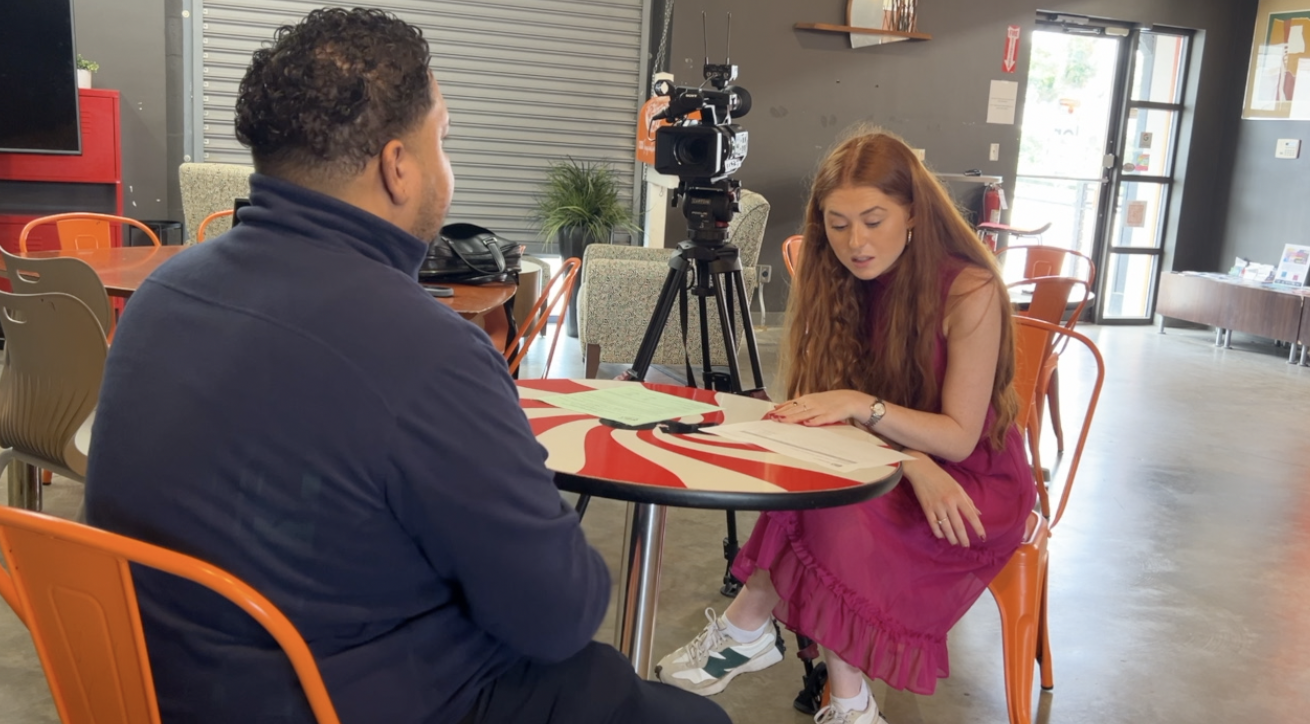 SBA explains the loan process 