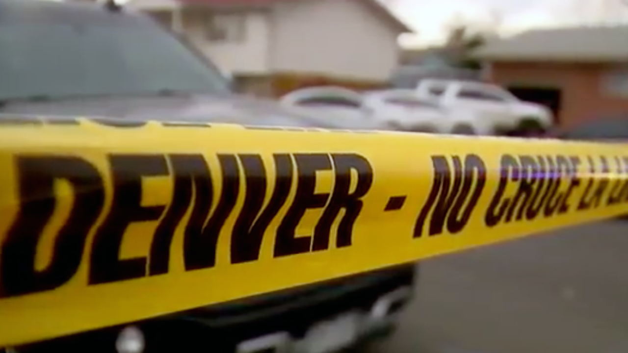 denver shooting.png
