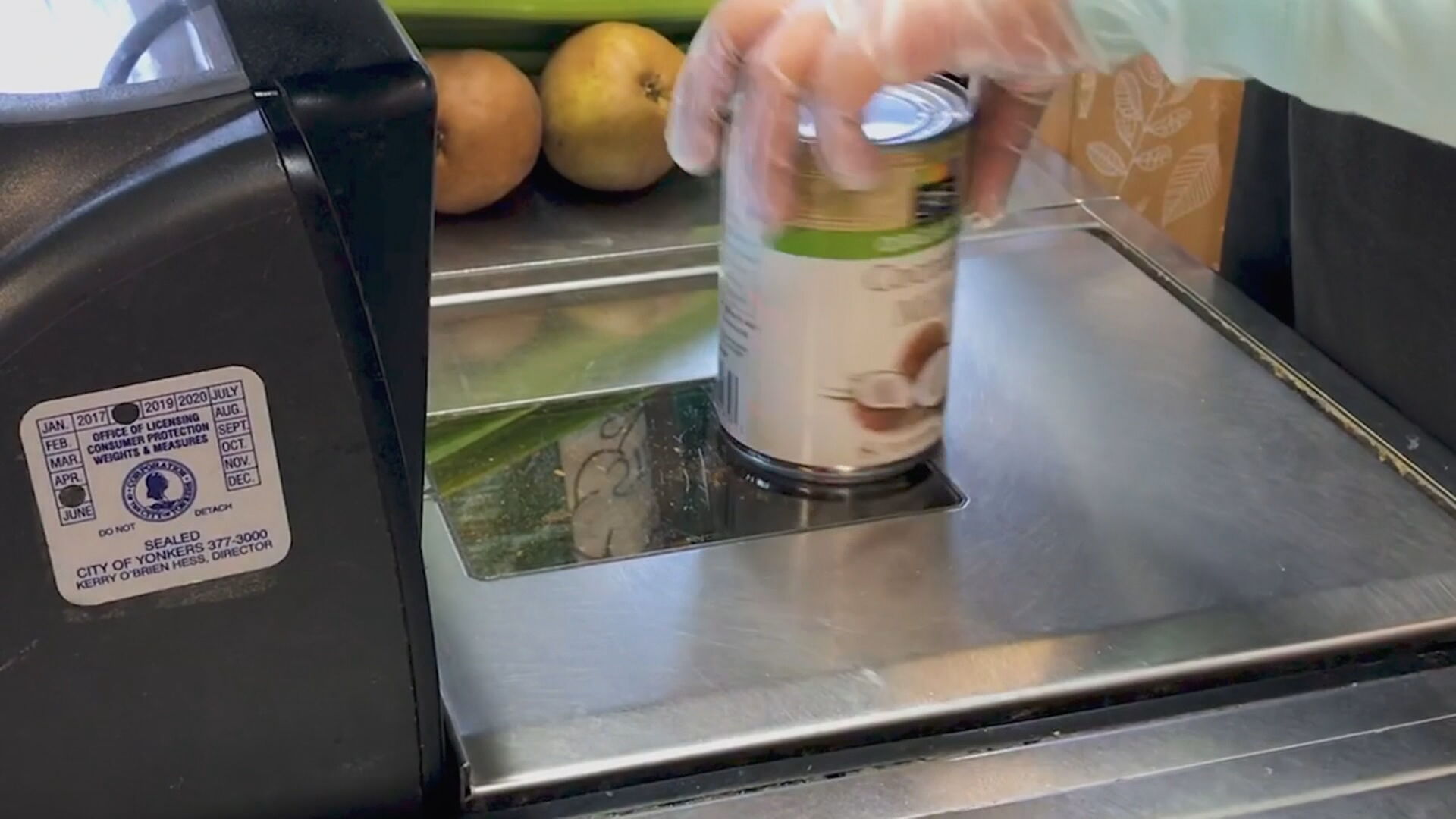 AM JENNIFER CRTV EAT HEALTHY ON A BUDGET_frame_73.jpeg