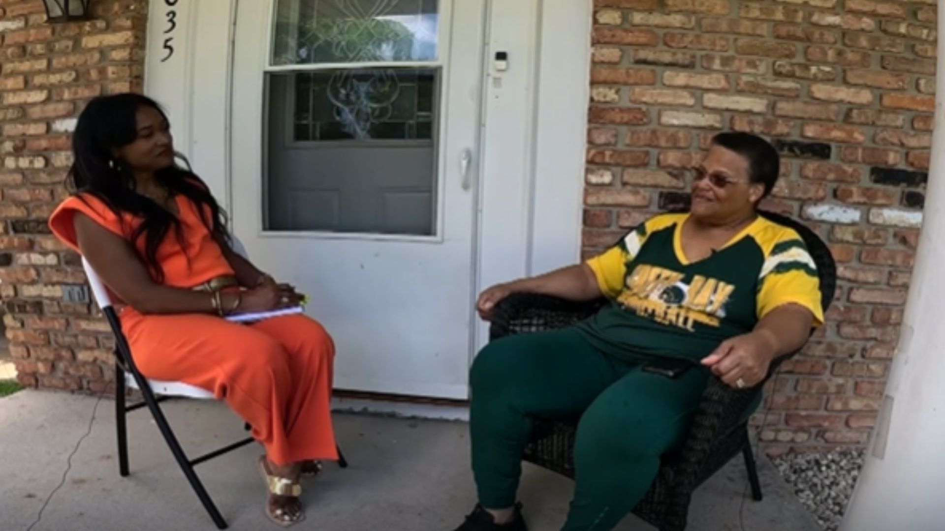 Untitled design (14).jpg