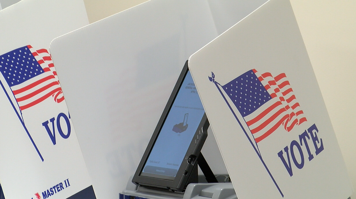 Jackson County Vote 2024.png