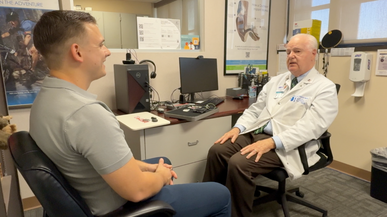 DO NOT DELETE - For Full Story Photos - 2025-12-10T232150.193.png