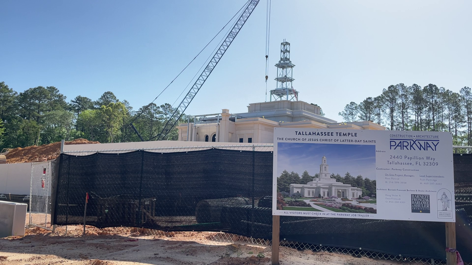 051222 Latter day saints building.png