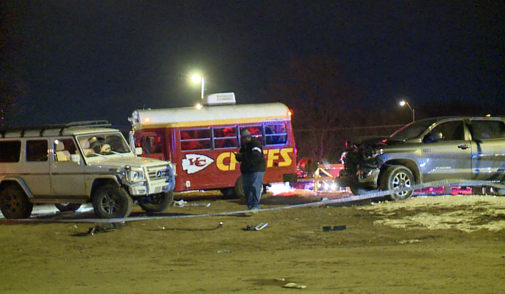 crash arrowhead stadium lot.png