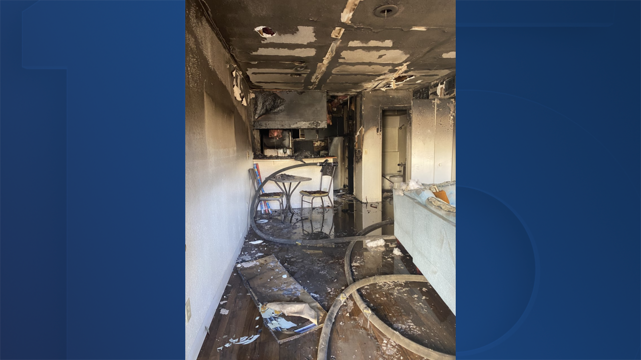 govers ave apartment fire.png