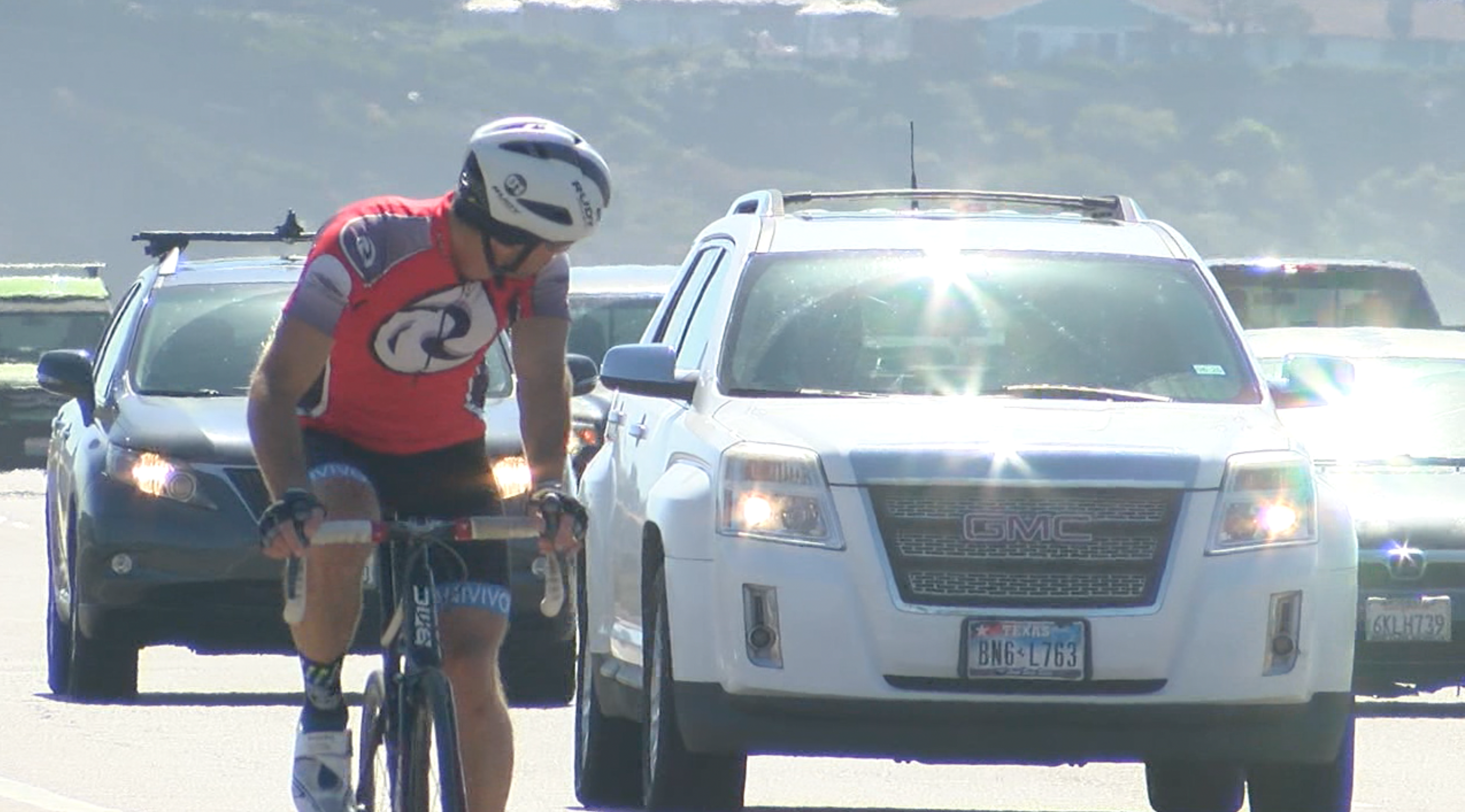 Screen Shot 2019-10-07 at 5.03.33 PM.png