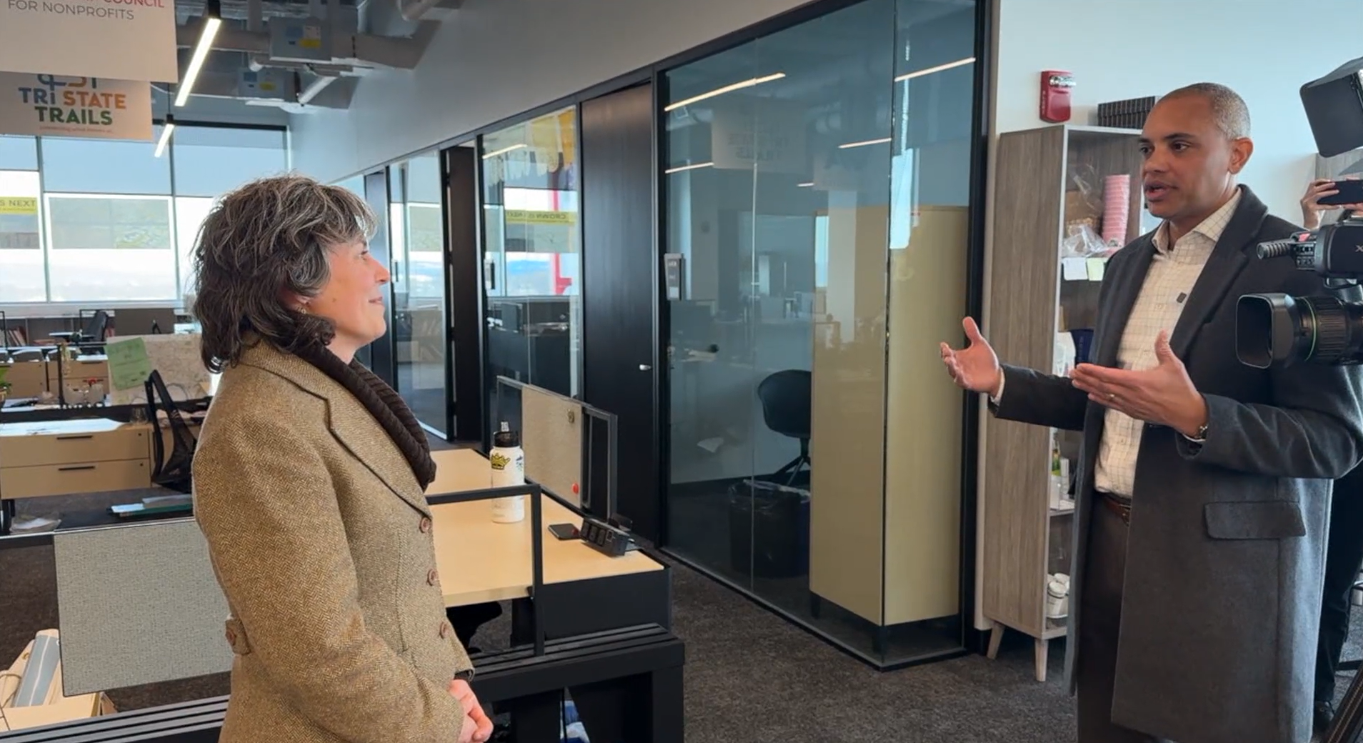 Screenshot 2026-02-13 174737.png