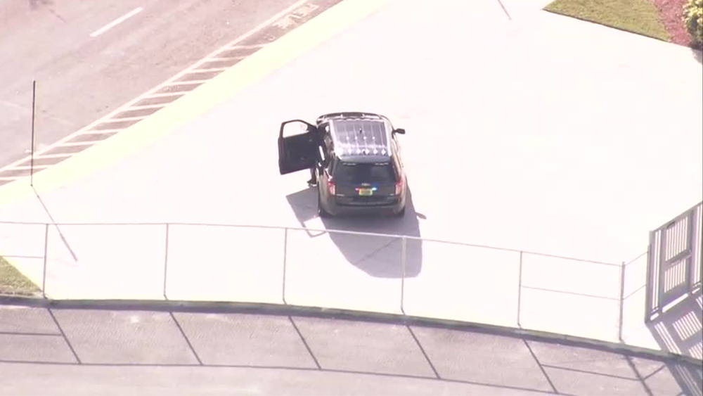 WPTV-PBC-SCHOOL-LOCKDOWNS.jpg