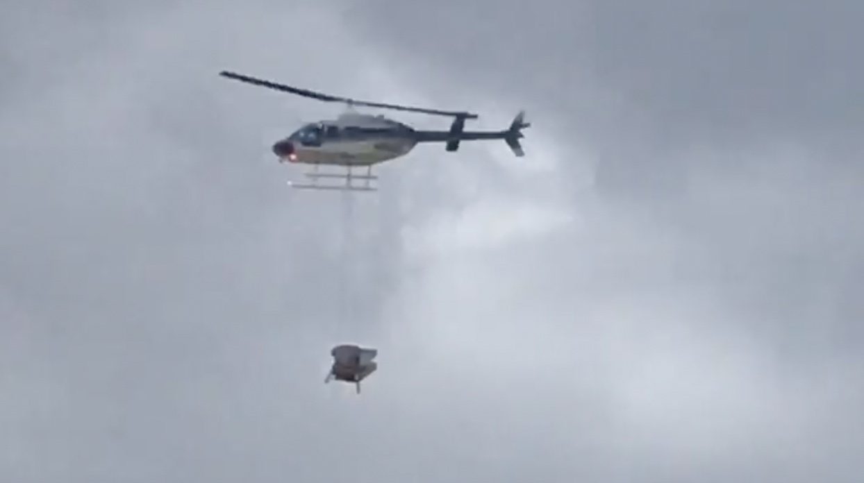 HELICOPTER ANACONDA.jpg