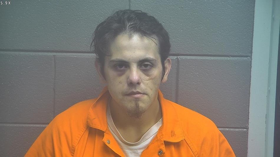Dustin Cantrell.jpg