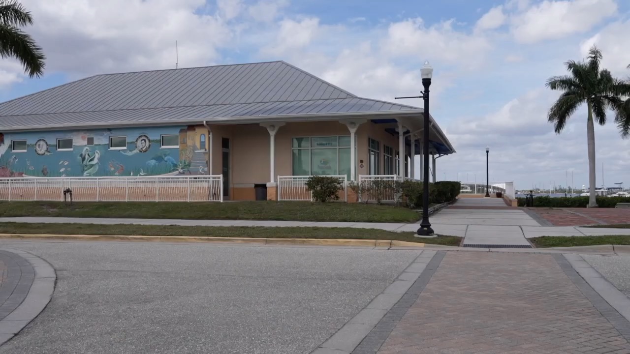 punta gorda.jpg