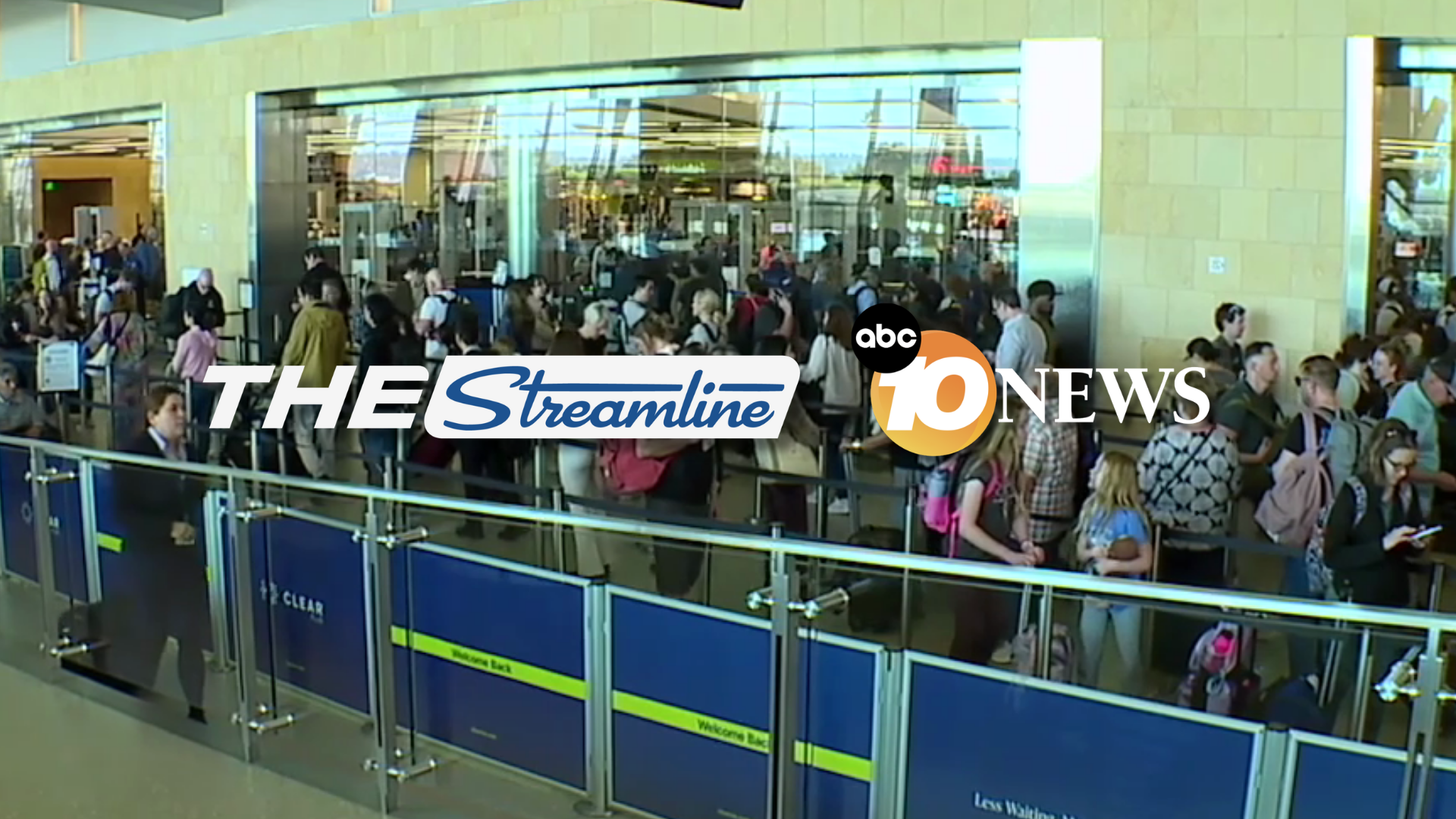 streamline_airport_security_line_032326.png