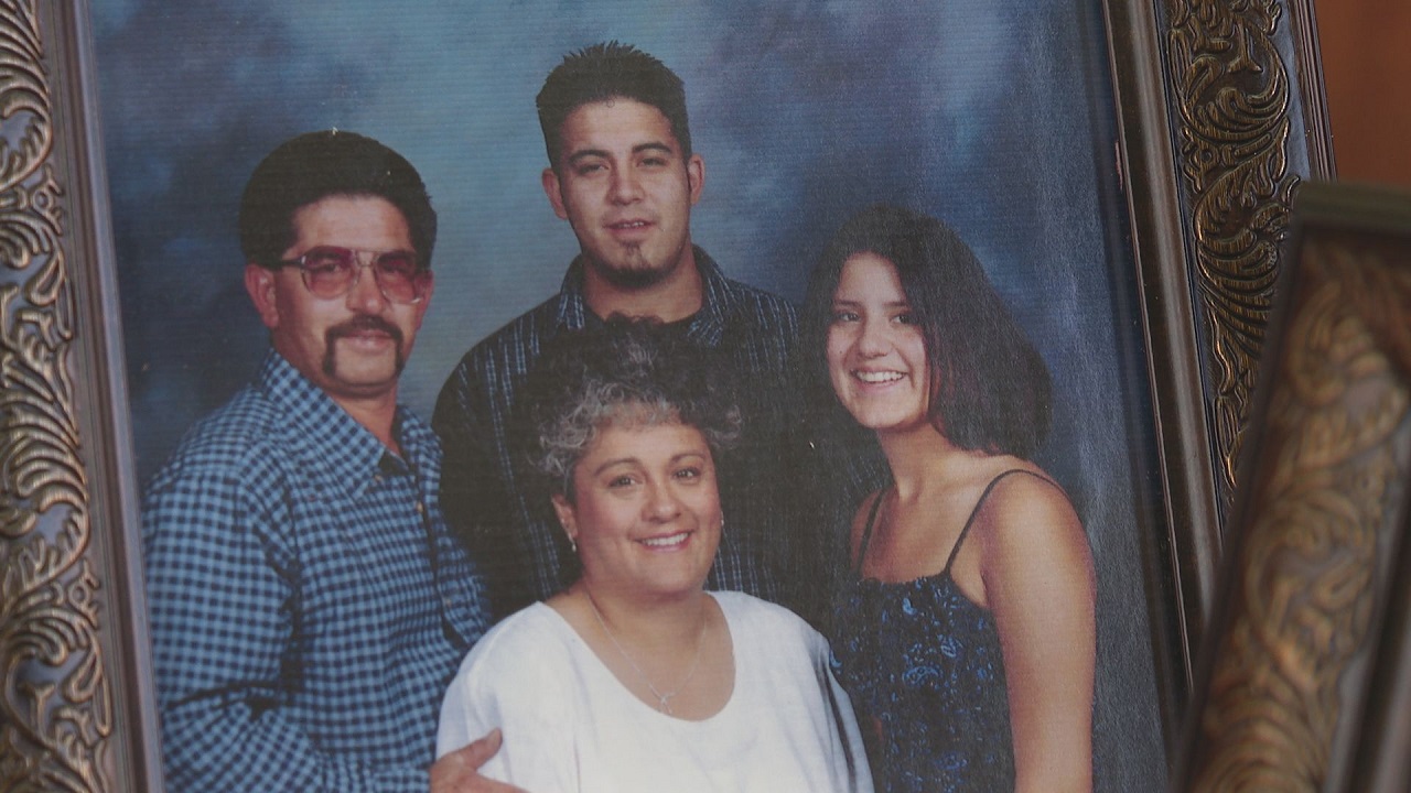 Cortez family photo.jpg