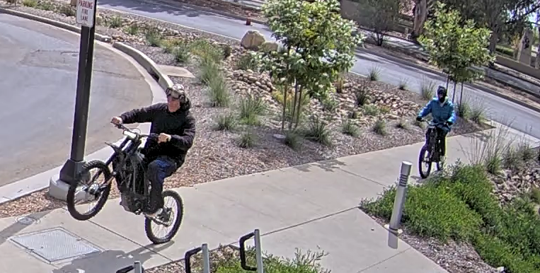 UCSD Police_Suspects_08282021.jpg
