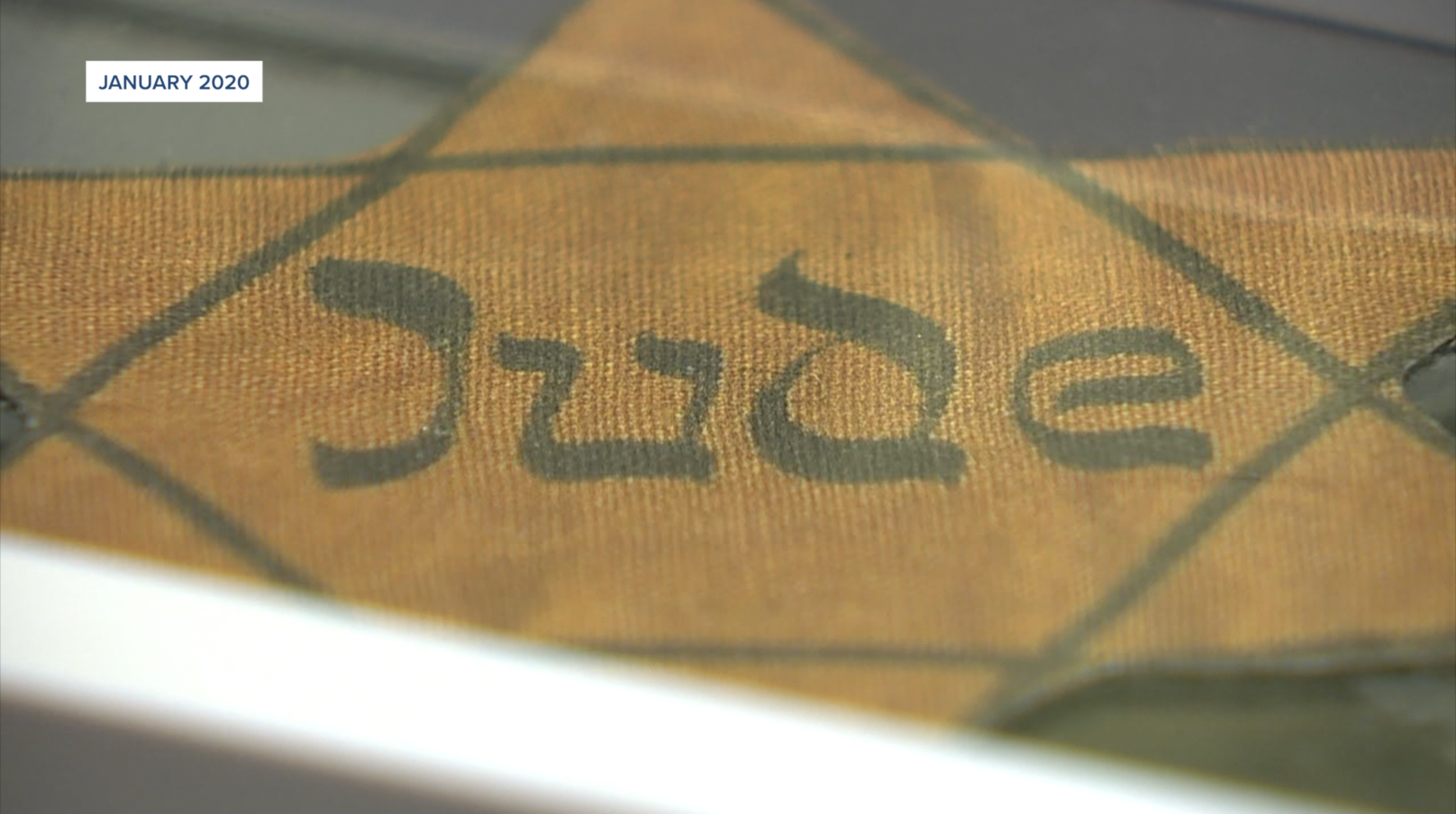 Holocaust survivors discuss importance of upcoming exhibit