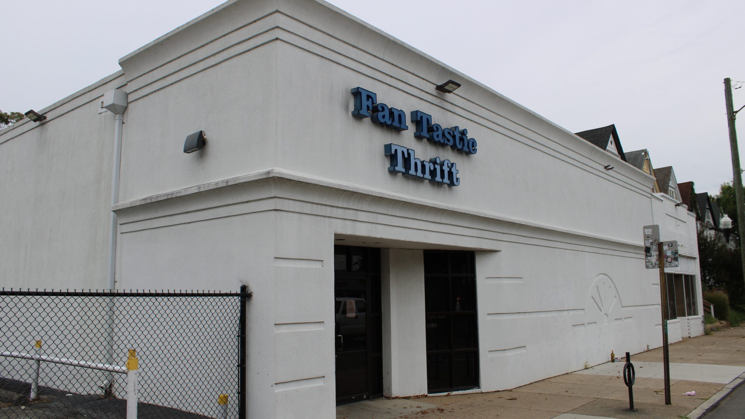 Fan Tastic Thrift.jpg