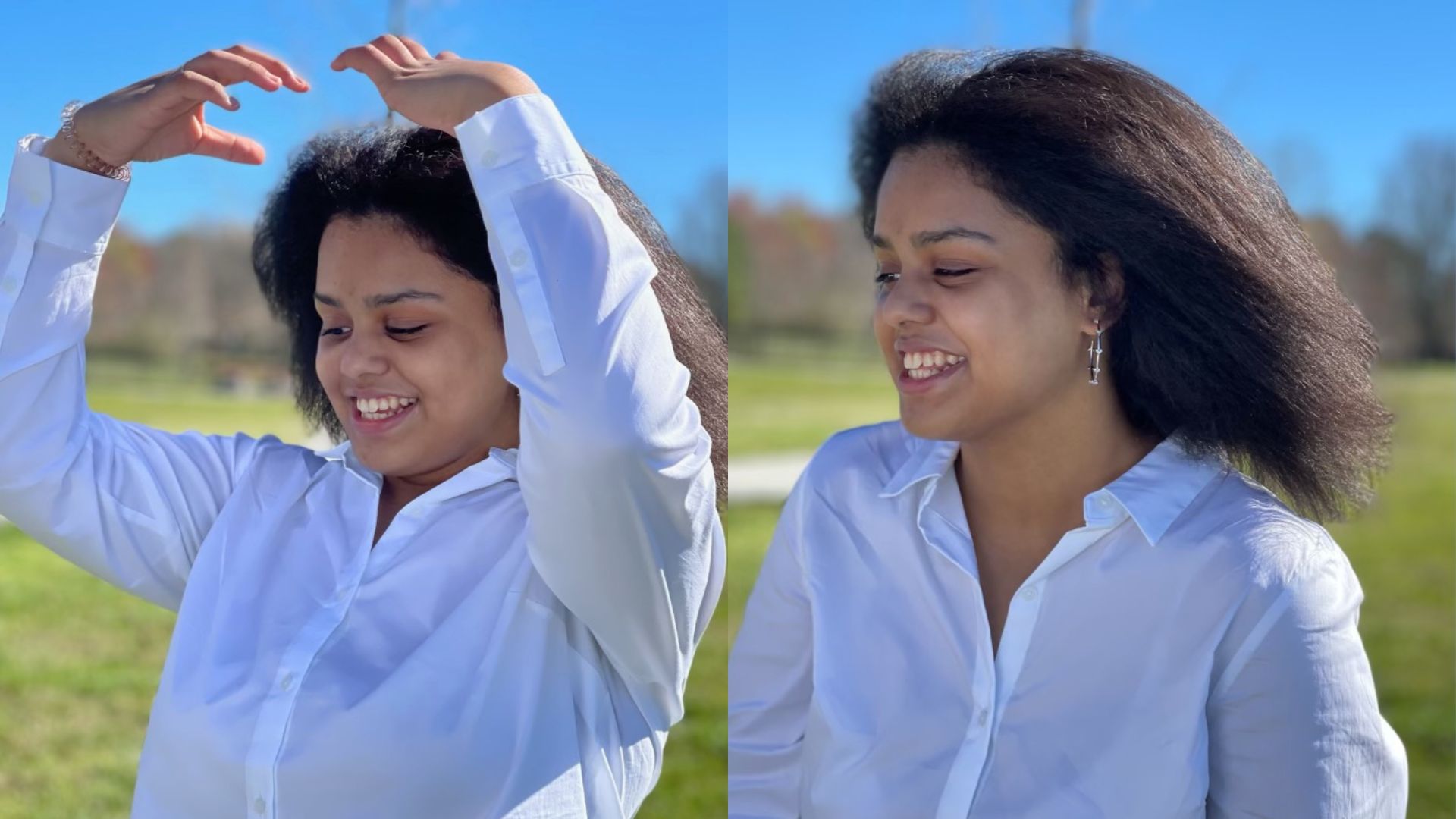Destiny Ayala-Patterson