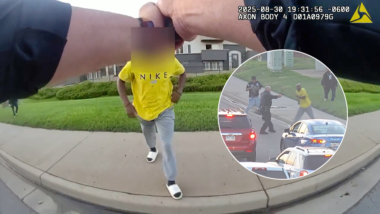 stubblefield bodycam thumbnail.jpg