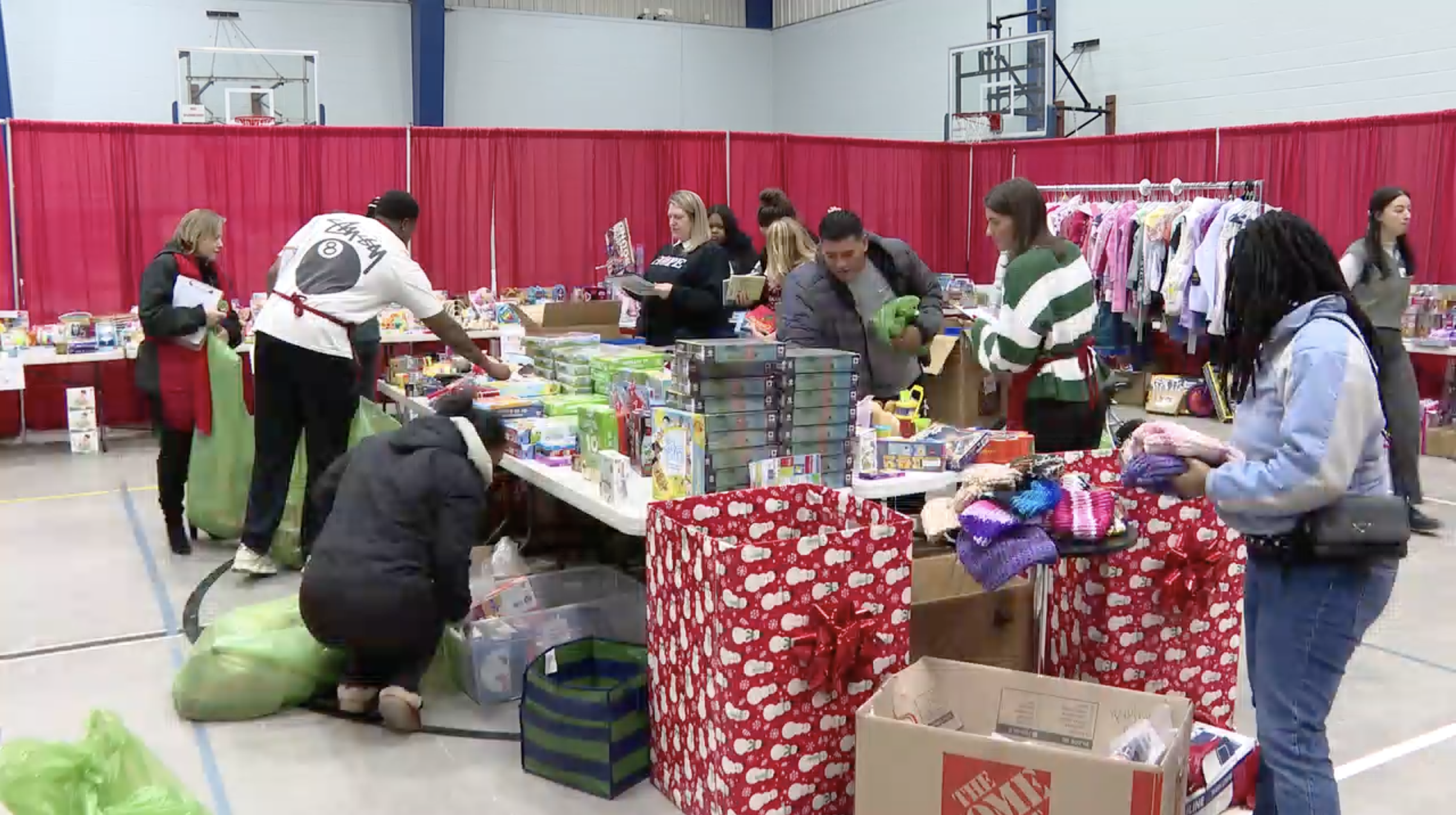 Screenshot 2025-12-19 at 5.20.03 PM.png