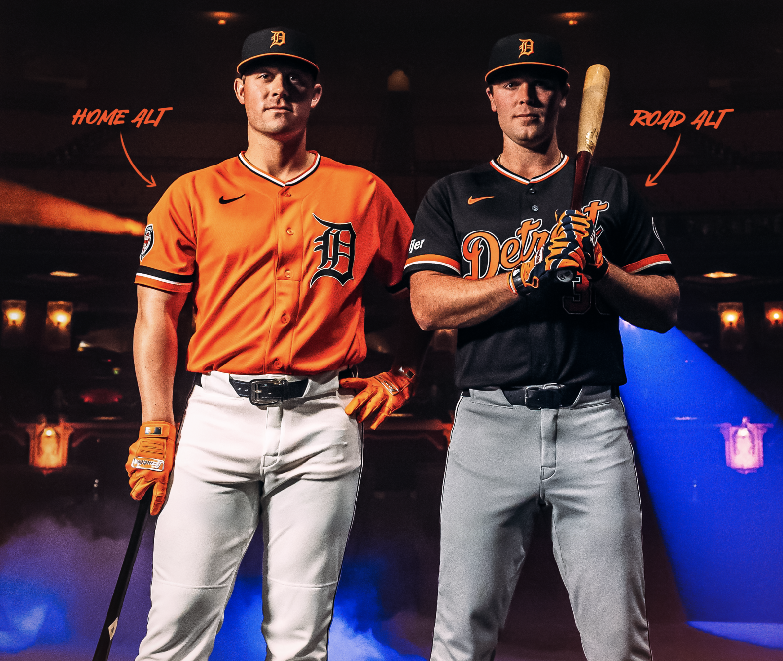 Screenshot 2026-02-19 at 10.04.07 AM.png