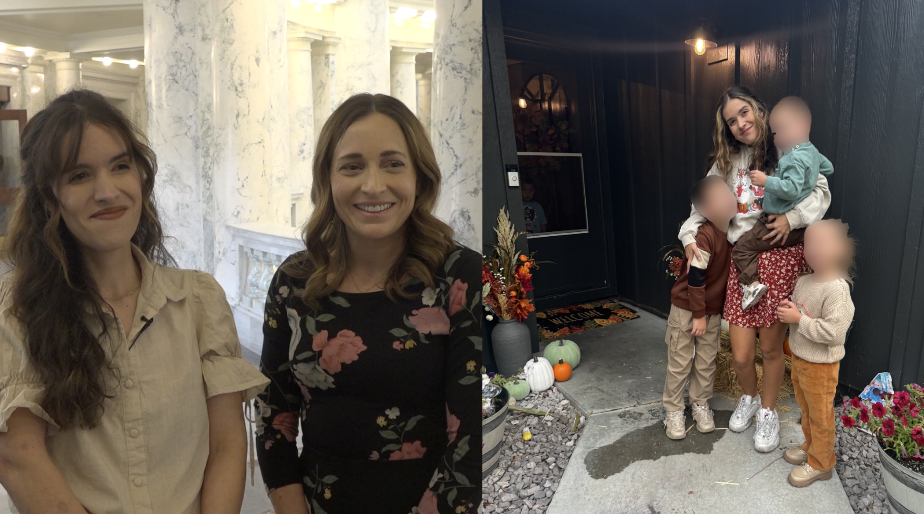 Screenshot 2026-02-18 at 8.39.46 PM.jpeg