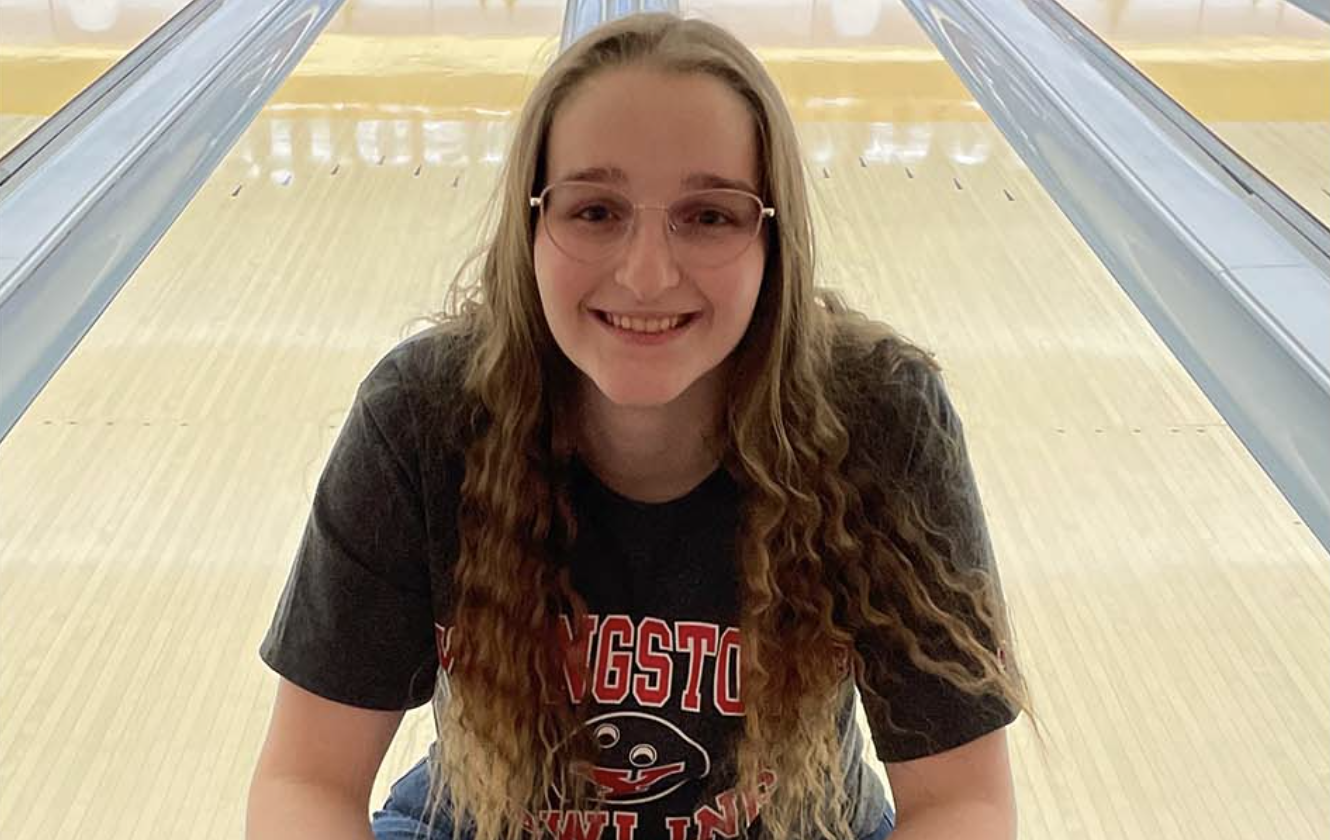 Hope Bunk Bowling.png