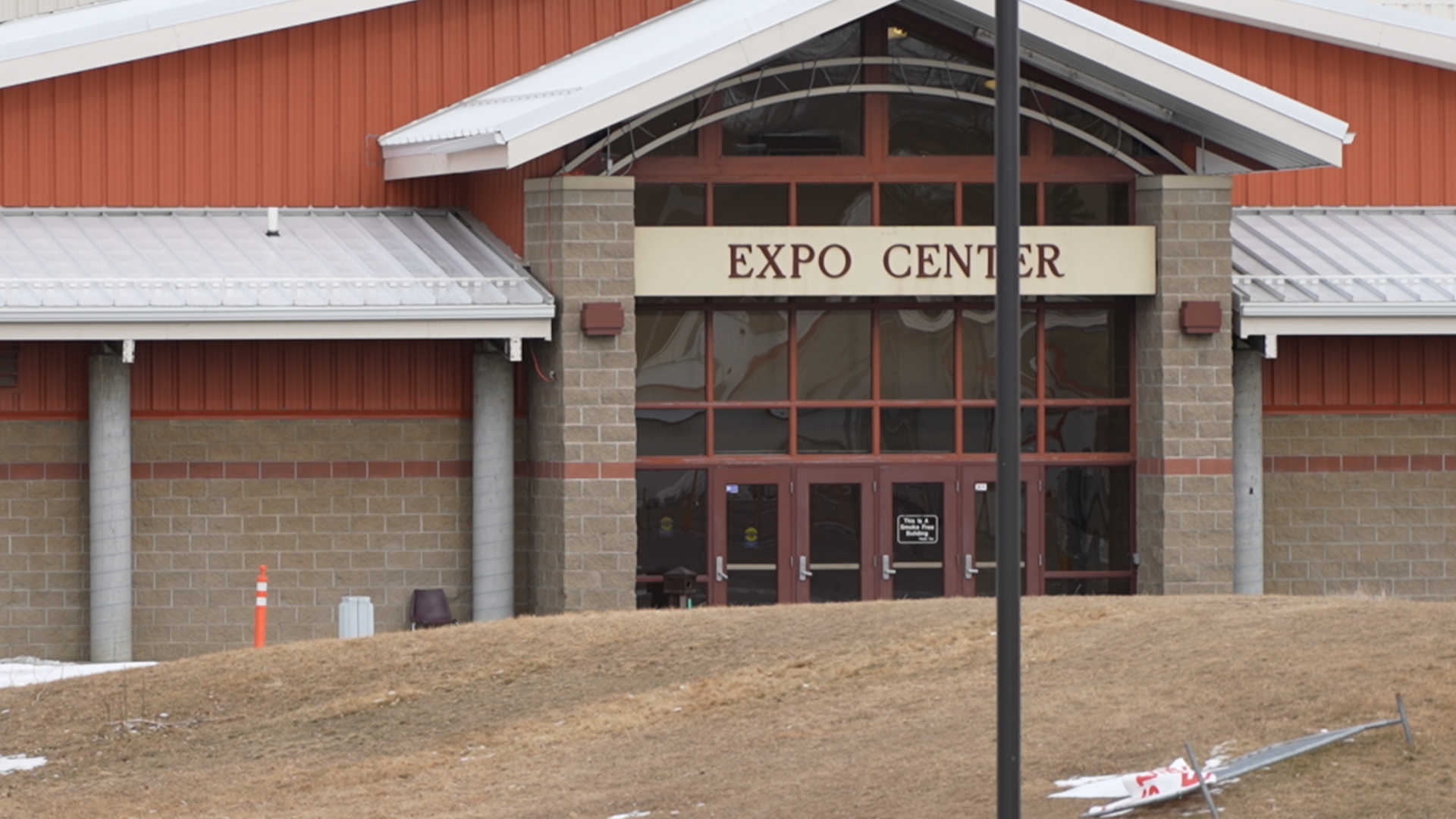 Still 2025-01-24 183917_2.1.1.jpg