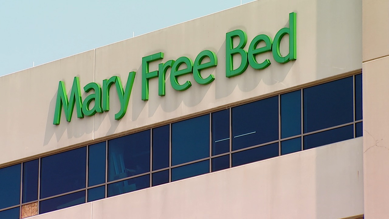 Mary Free Bed sign.jpg