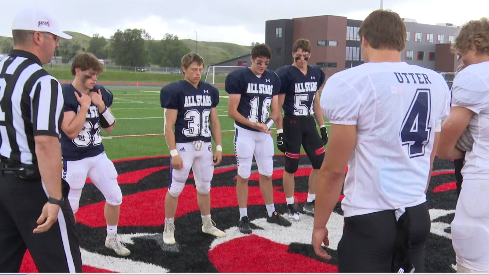 Class B allstarfb.png