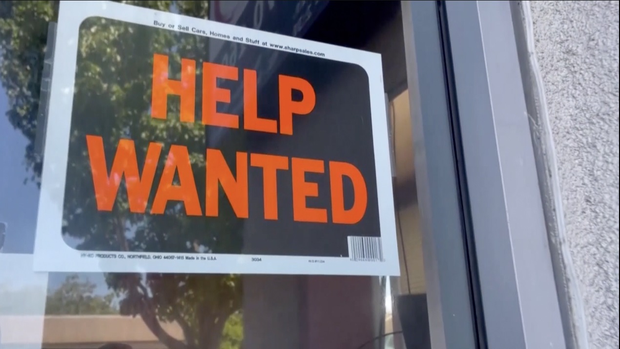 help wanted sign.jpg