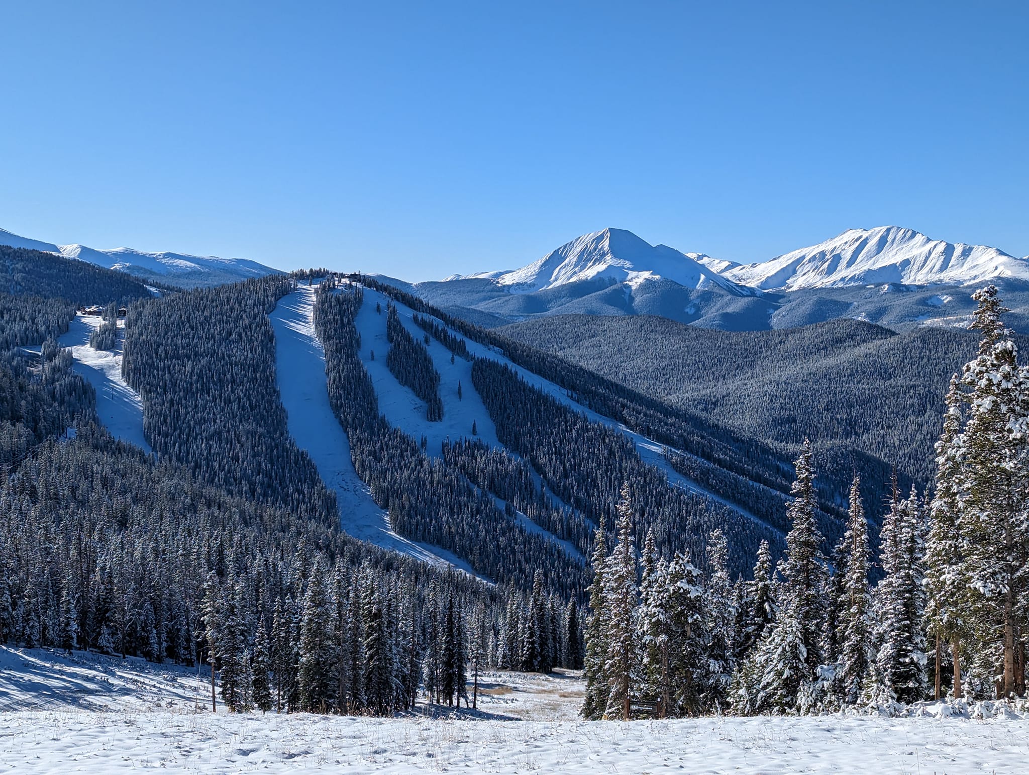 keystone-opening-day-2023-juan-cabal.jpg
