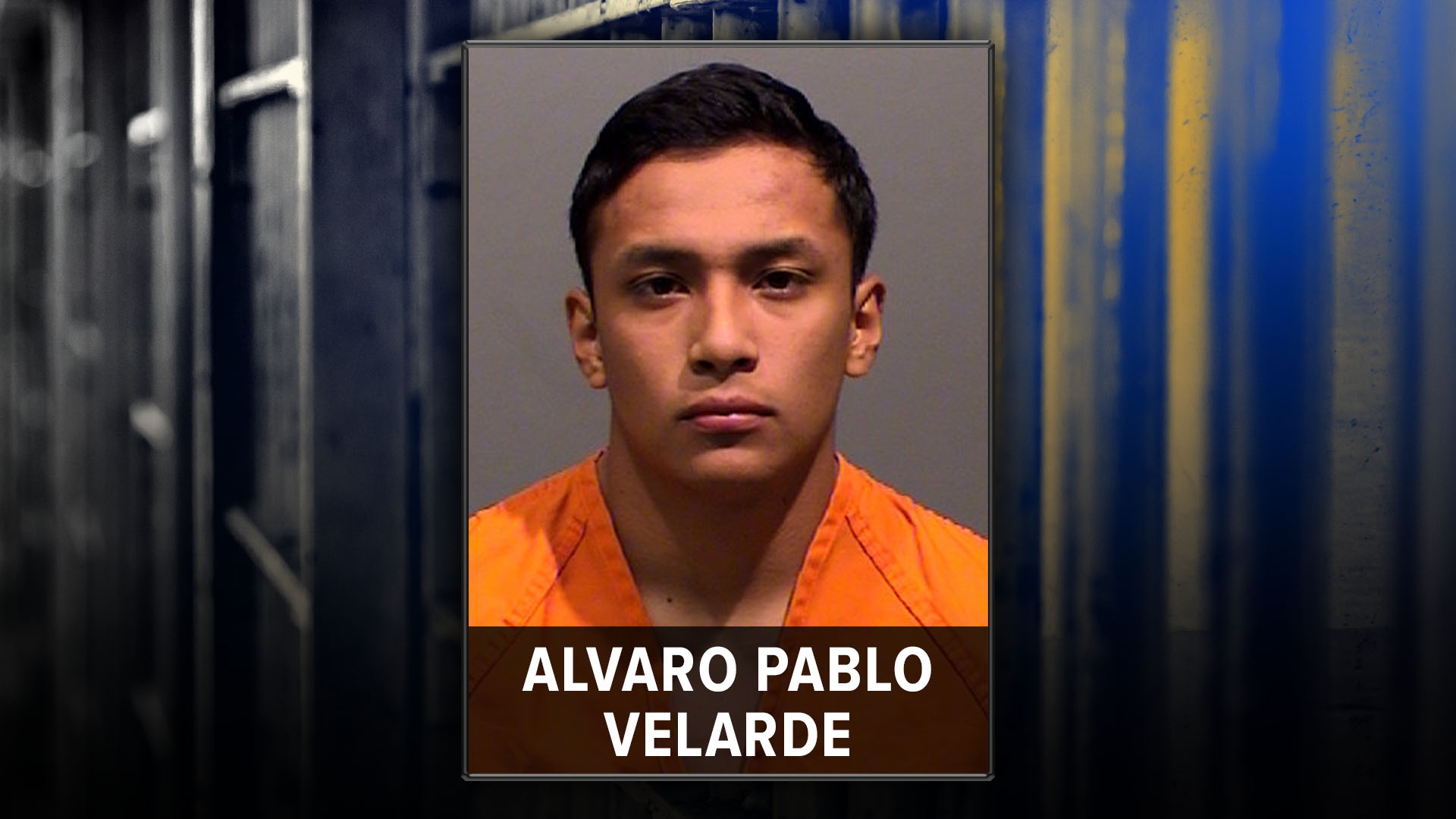 ALVARO PABLO VELARDE MUG.jpg